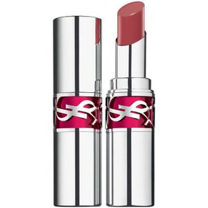 Yves Saint Laurent - Loveshine Candy Glaze Lipgloss-Stick - 16 - 3,2 g