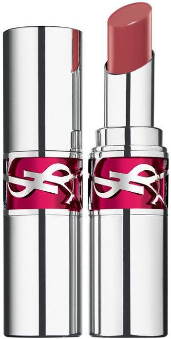 Yves Saint Laurent - Loveshine Candy Glaze Lipgloss-Stick - 16 - 3,2 g