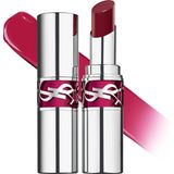 Yves Saint Laurent - Loveshine Candy Glaze - Lipgloss - 17 - 3,2 g