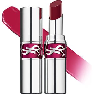 Yves Saint Laurent - Loveshine Candy Glaze - Lipgloss - 17 - 3,2 g
