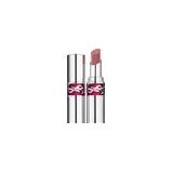 Yves Saint Laurent - Loveshine Candy Glaze Lipgloss-Stick 44 - 3,2 g
