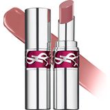 Yves Saint Laurent - Loveshine Candy Glaze Lipgloss-Stick 44 - 3,2 g