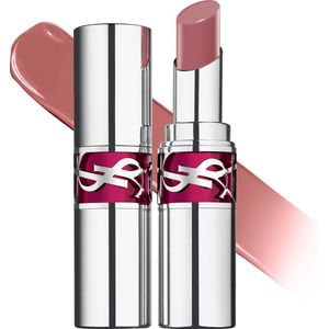 Yves Saint Laurent - Loveshine Candy Glaze Lipgloss-Stick 44 - 3,2 g