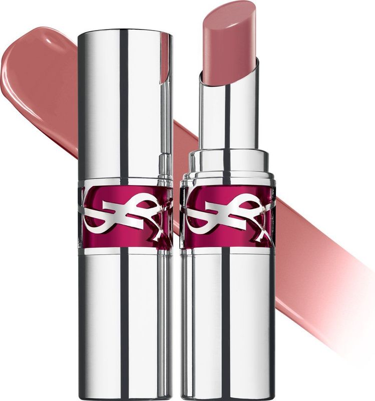 Yves Saint Laurent - Loveshine Candy Glaze Lipgloss-Stick 44 - 3,2 g