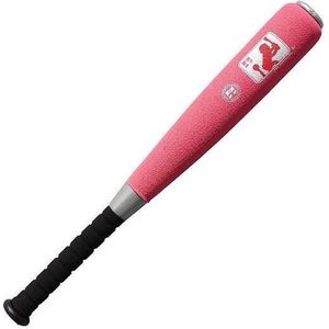 Kenko JTA-KTB-Y Bats Light Pink | 24 Inch | Honkbalknuppel | Baseball |