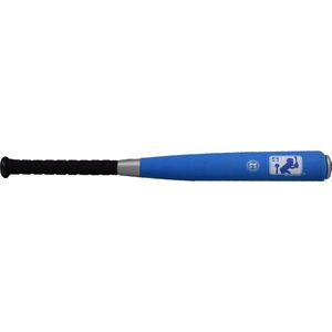 Kenko JTA-KTB-YS Bats Light Blue | 27 Inch | Honkbalknuppel | Baseball |