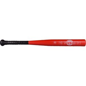 Kenko BeeBall Bats | 32 Inch | Honkbalknuppel | Baseball |