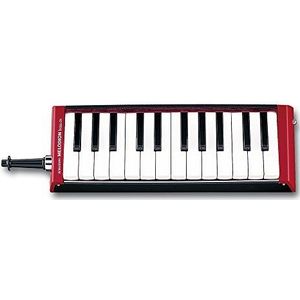 Melodica SUZUKI BASS