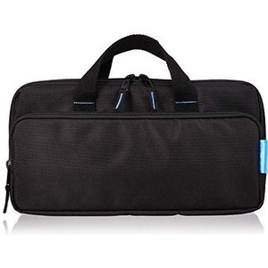 Draagtas voor Happy Hacking Keyboard PD-KB01SD [Japan Import]