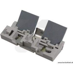 Fujitsu Stootkussen, Printer accessoires