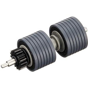 Fujitsu PA03575-K013 Remroller voor Fi-6800 Accs