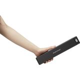 Fujitsu ScanSnap iX100