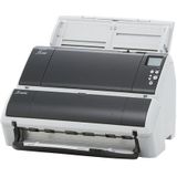 Ricoh fi-7480 ADF-scanner 600 x 600 DPI A3 Grijs, Wit