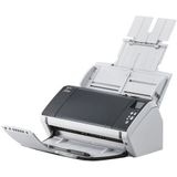 Ricoh fi-7480 ADF-scanner 600 x 600 DPI A3 Grijs, Wit