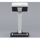 Fujitsu - ScanSnap SV600 - Draagbare Scanner - Zwart