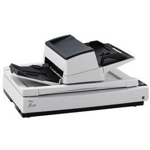 RICOH fi-7700 Dokumentenscanner