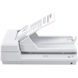 RICOH SP-1425 Dokumentenscanner