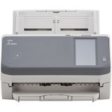 Ricoh fi-7300NX - Documentscanner