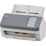 Ricoh fi-7300NX ADF-scanner 600 x 600 DPI A4 Grijs, Wit
