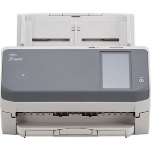 Fujitsu fi-7300NX