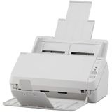 Fujitsu SP-1120N - Scanner - Documentscanner Netwerkcompatibel