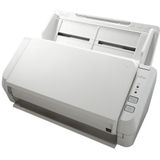 Fujitsu SP-1120N - Scanner - Documentscanner Netwerkcompatibel