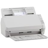 Fujitsu SP-1120N - Scanner - Documentscanner Netwerkcompatibel