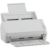 Fujitsu SP-1120N - Scanner - Documentscanner Netwerkcompatibel