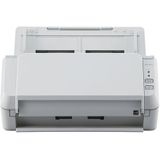 Fujitsu - SP-1125N - Scanner - EU-PLUG - 600 DPI - 210 x 297 mm