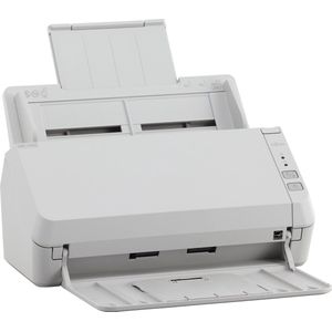 Scanner Fujitsu PA03811-B011 25 ppm