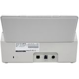 Scanner Fujitsu SP-1130N 30 ppm