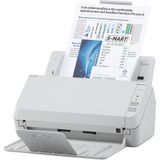Scanner Fujitsu SP-1130N 30 ppm