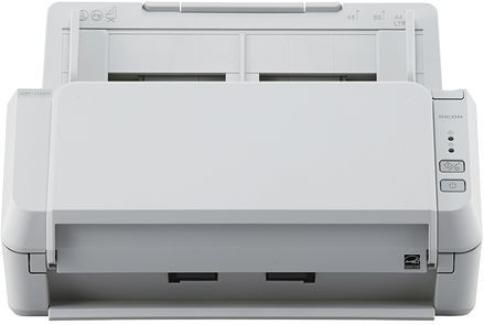 Scanner Fujitsu SP-1130N 30 ppm