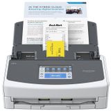 Fujitsu ScanSnap IX1600