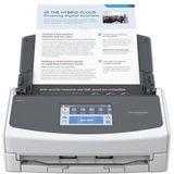 Scanner Fujitsu ScanSnap iX1600 30 ppm