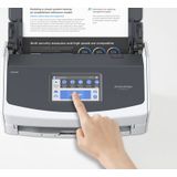 Scanner Fujitsu ScanSnap iX1600 30 ppm