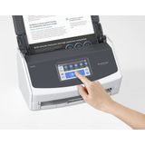 Scanner Fujitsu ScanSnap iX1600 30 ppm