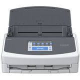 Scanner Fujitsu ScanSnap iX1600 30 ppm