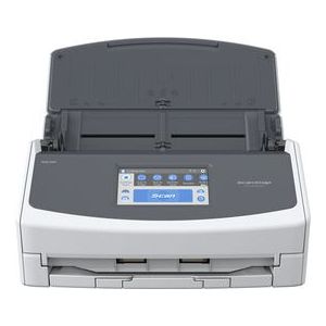 Scanner Fujitsu ScanSnap iX1600 30 ppm