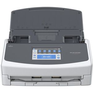 Fujitsu ScanSnap IX1600