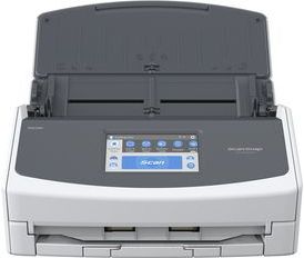 Scanner Fujitsu ScanSnap iX1600 30 ppm