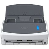 Fujitsu - ScanSnap IX1400 - Documentscanner - Zwart - A4 - 80 ppm