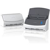 Scanner Fujitsu PA03820-B001 30 Ppm 40 Ppm