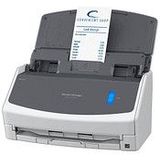 Scanner Fujitsu PA03820-B001 30 Ppm 40 Ppm