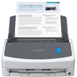 Scanner Fujitsu PA03820-B001 30 Ppm 40 Ppm