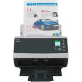 Scanner Fujitsu FI-8170 70 ppm