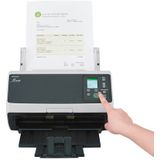 Scanner Fujitsu FI-8170 70 ppm