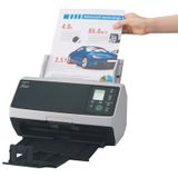Scanner Fujitsu FI-8170 70 ppm