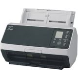 Scanner Fujitsu FI-8170 70 ppm