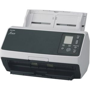 Scanner Fujitsu FI-8170 70 ppm